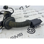 Проводка двери BMW X3 G01 Задн.