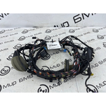 Проводка двери BMW X3 G01 Перед.