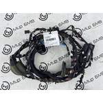 Проводка двери BMW X3 G01 Перед.