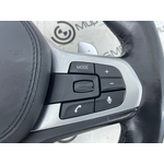 Руль M-style BMW X3 xDrive20d 2018 G01 B47D20A