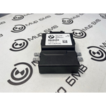 Блок управления FPC BMW X3 xDrive20d 2018 G01 B47D20A