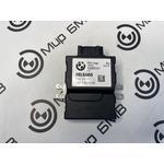 Блок управления FPC BMW X3 xDrive20d 2018 G01 B47D20A