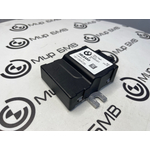 Блок управления FPC BMW X3 xDrive20d 2018 G01 B47D20A