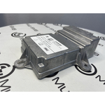 Блок управления (ЭБУ) AirBag BMW X3 xDrive20d 2018 G01 B47D20A