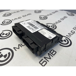 Блок управления климат-контролем BMW X3 xDrive20d 2018 G01 B47D20A