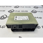 Блок управления SCR BMW X3 xDrive20d 2018 G01 B47D20A