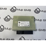 Блок управления SCR BMW X3 xDrive20d 2018 G01 B47D20A