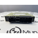 Блок управления SCR BMW X3 xDrive20d 2018 G01 B47D20A