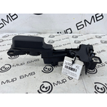 Токораспределитель BMW X3 xDrive20d 2018 G01 B47D20A