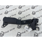 Токораспределитель BMW X3 xDrive20d 2018 G01 B47D20A