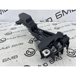 Токораспределитель BMW X3 xDrive20d 2018 G01 B47D20A