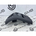 Накладка центральной консоли BMW X3 xDrive20d 2018 G01 B47D20A Задн.