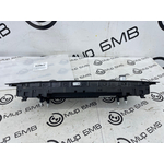 Панель управления BMW X3 xDrive20d 2018 G01 B47D20A