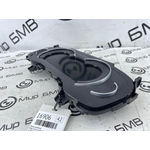 Панель приборов BMW X3 xDrive20d 2018 G01 B47D20A