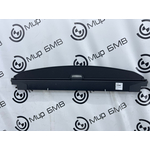 Шторка багажника BMW X3 xDrive20d 2018 G01 B47D20A