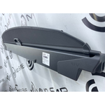 Шторка багажника BMW X3 xDrive20d 2018 G01 B47D20A