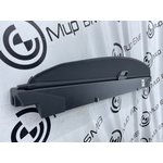 Шторка багажника BMW X3 xDrive20d 2018 G01 B47D20A