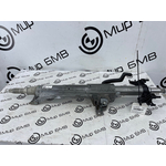 Рулевая колонка BMW X3 xDrive20d 2018 G01 B47D20A