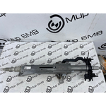 Рулевая колонка BMW X3 xDrive20d 2018 G01 B47D20A