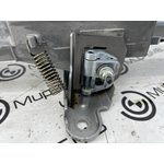 Рулевая колонка BMW X3 xDrive20d 2018 G01 B47D20A