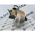 Вакуумный усилитель тормозов BMW X3 xDrive20d 2018 G01 B47D20A