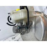 Вакуумный усилитель тормозов BMW X3 xDrive20d 2018 G01 B47D20A