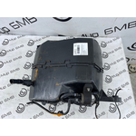 Бачок SCR BMW X3 xDrive20d 2018 G01 B47D20A