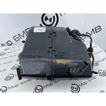 Бачок SCR BMW X3 xDrive20d 2018 G01 B47D20A