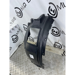 Подкрылок BMW X3 xDrive20d 2018 G01 B47D20A Перед. Лев.