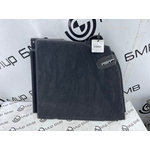 Обшивка багажника BMW X3 xDrive20d 2018 G01 B47D20A Лев.