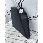 Обшивка багажника BMW X3 xDrive20d 2018 G01 B47D20A Лев.