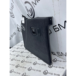 Обшивка багажника BMW X3 xDrive20d 2018 G01 B47D20A Прав.