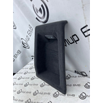 Обшивка багажника BMW X3 xDrive20d 2018 G01 B47D20A Задн. Лев.