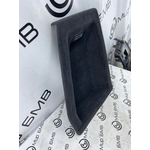 Обшивка багажника BMW X3 xDrive20d 2018 G01 B47D20A Задн. Лев.