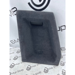 Обшивка багажника BMW X3 xDrive20d 2018 G01 B47D20A Задн. Прав.