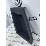 Обшивка багажника BMW X3 xDrive20d 2018 G01 B47D20A Задн. Прав.