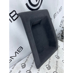 Обшивка багажника BMW X3 xDrive20d 2018 G01 B47D20A Задн. Прав.