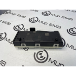 Блок управления крышкой багажника BMW X3 xDrive20d 2018 G01 B47D20A