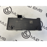 Блок управления крышкой багажника BMW X3 xDrive20d 2018 G01 B47D20A