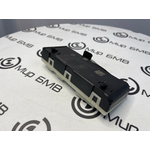 Блок управления крышкой багажника BMW X3 xDrive20d 2018 G01 B47D20A