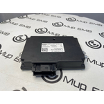 Блок управления SAS BMW X3 xDrive20d 2018 G01 B47D20A