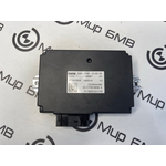 Блок управления SAS BMW X3 xDrive20d 2018 G01 B47D20A