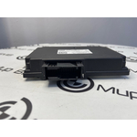 Блок управления SAS BMW X3 xDrive20d 2018 G01 B47D20A