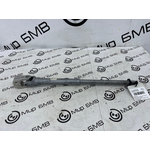 Рулевой вал BMW X3 xDrive20d 2018 G01 B47D20A