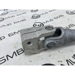 Рулевой вал BMW X3 xDrive20d 2018 G01 B47D20A