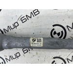 Рулевой вал BMW X3 xDrive20d 2018 G01 B47D20A