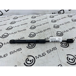 Амортизатор капота BMW X3 xDrive20d 2018 G01 B47D20A