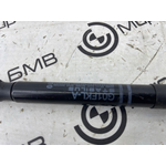 Амортизатор капота BMW X3 xDrive20d 2018 G01 B47D20A