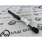 Амортизатор капота BMW X3 xDrive20d 2018 G01 B47D20A