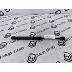 Амортизатор капота BMW X3 xDrive20d 2018 G01 B47D20A